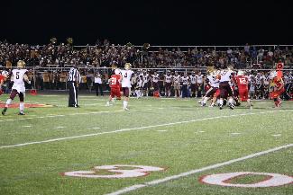 September 20 2019 IMG_7912849